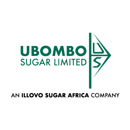 Illovo Ubombo Sugar Logo